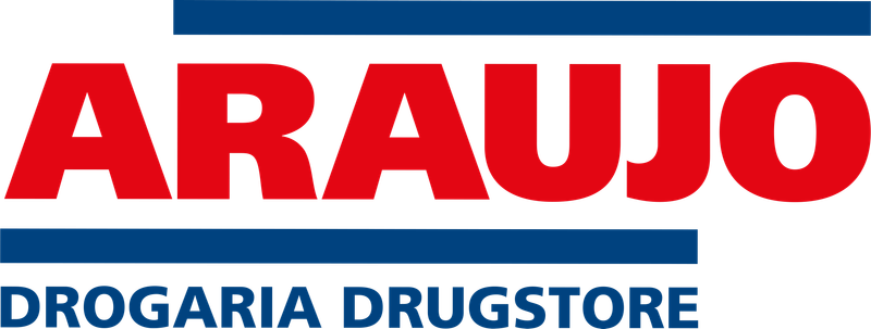 Drogaria Araujo